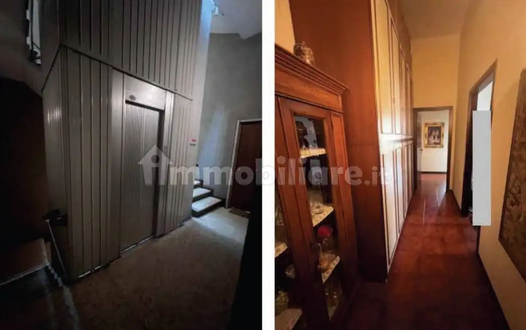 Appartamento all'asta corso Porta Nuova, Verona - foto 5