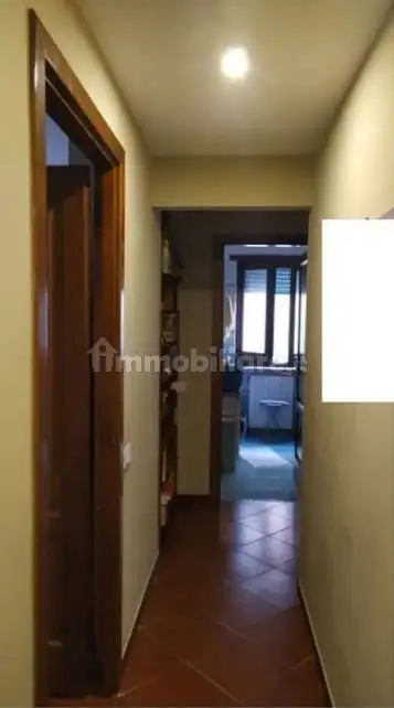 Appartamento all'asta via Fontana delle Rose, Velletri - foto 3