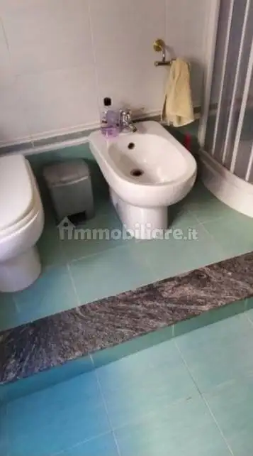 Appartamento all'asta via Fontana delle Rose, Velletri - foto 4