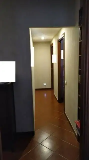 Appartamento all'asta via Fontana delle Rose, Velletri - foto 5