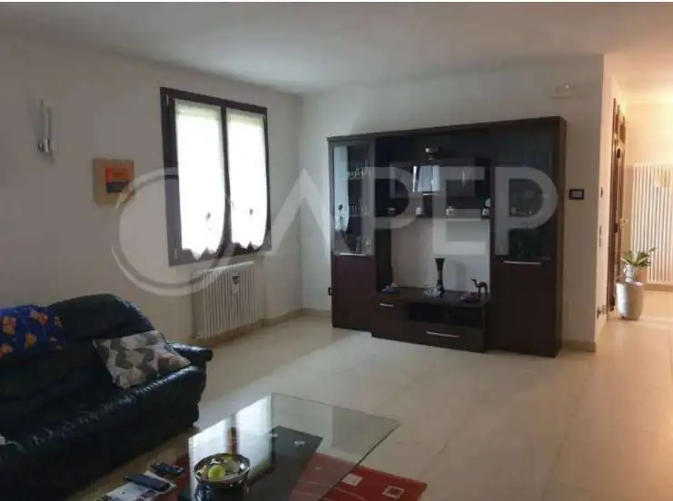 Appartamento all'asta via Monte Grappa, Arzergrande - foto 4