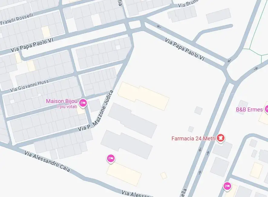 Appartamento all'asta Contrada Pantanello, Avola - foto 4