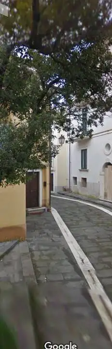 Appartamento all'asta via Guglielmo Marconi, Atena Lucana - foto 2