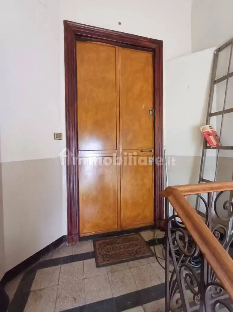 Appartamento all'asta via Beaulard, Torino - foto 4