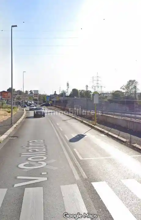 Appartamento all'asta via Claudio Truffi, Roma - foto 2