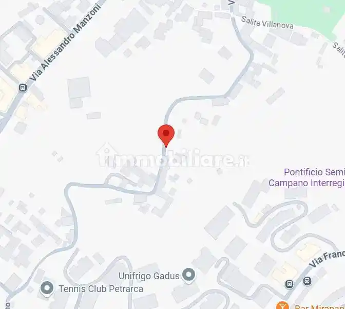 Appartamento all'asta via Del marzano, Napoli - foto 5