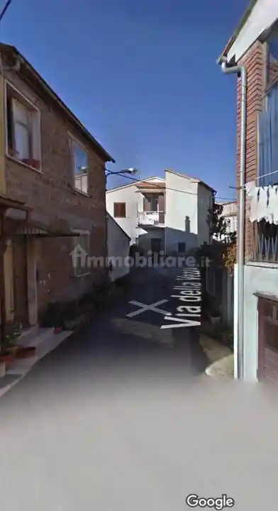 Appartamento all'asta via della Vezza, Viterbo - foto 2