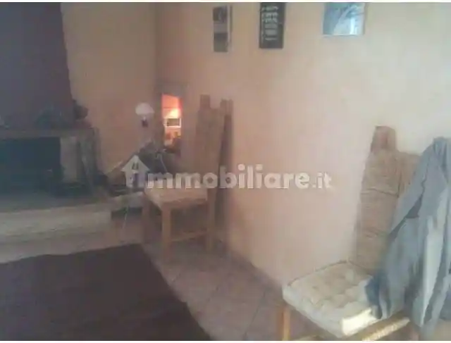 Appartamento all'asta via della Vezza, Viterbo - foto 3