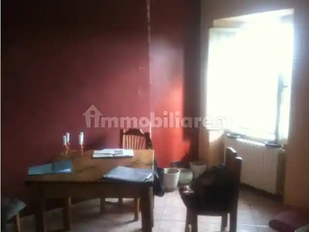 Appartamento all'asta via della Vezza, Viterbo - foto 4