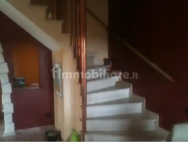 Appartamento all'asta via della Vezza, Viterbo - foto 5