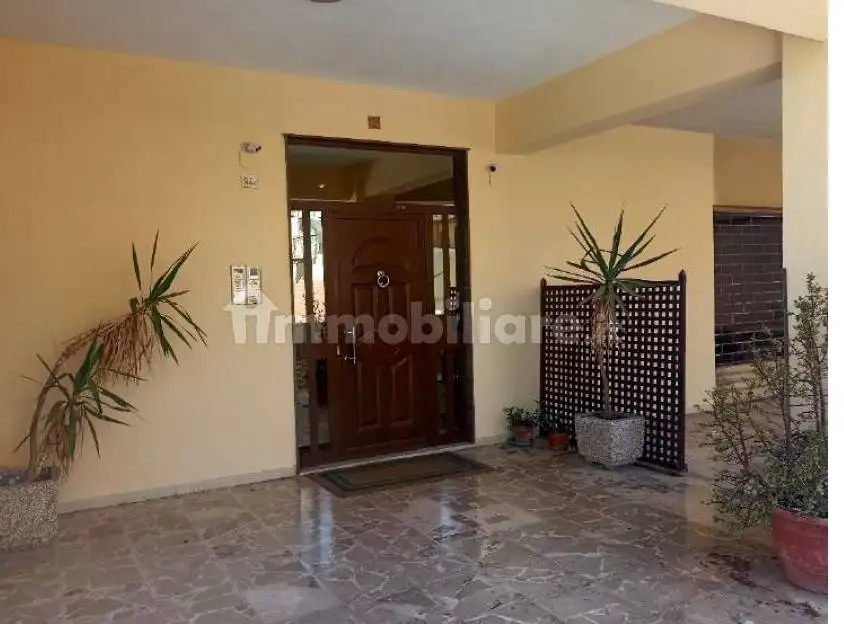 Appartamento all'asta Papa Giovanni Xxiii, Bagheria - foto 3