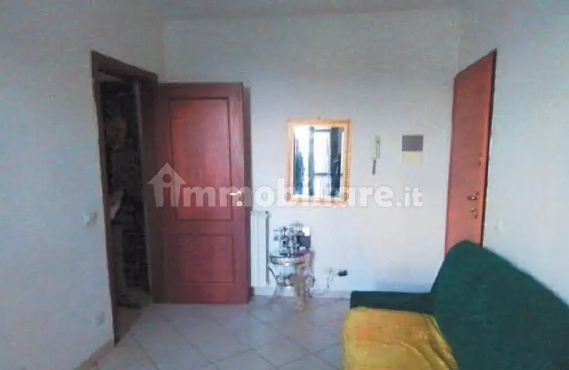 Appartamento all'asta viale II Agosto, Castiglione del Lago - foto 3