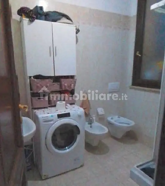 Appartamento all'asta viale II Agosto, Castiglione del Lago - foto 4