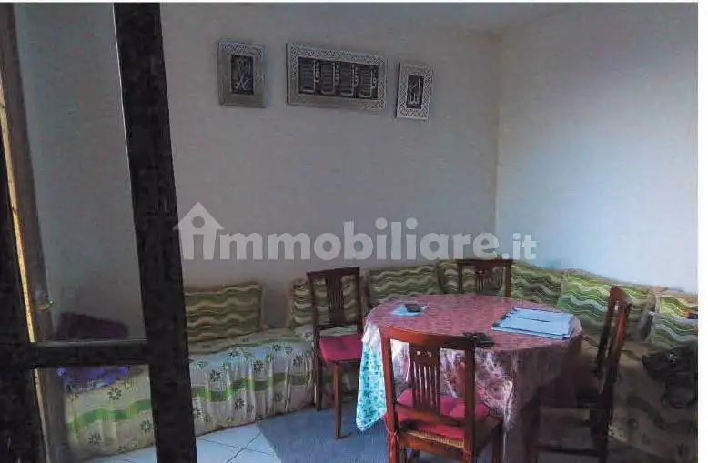 Appartamento all'asta viale II Agosto, Castiglione del Lago - foto 5