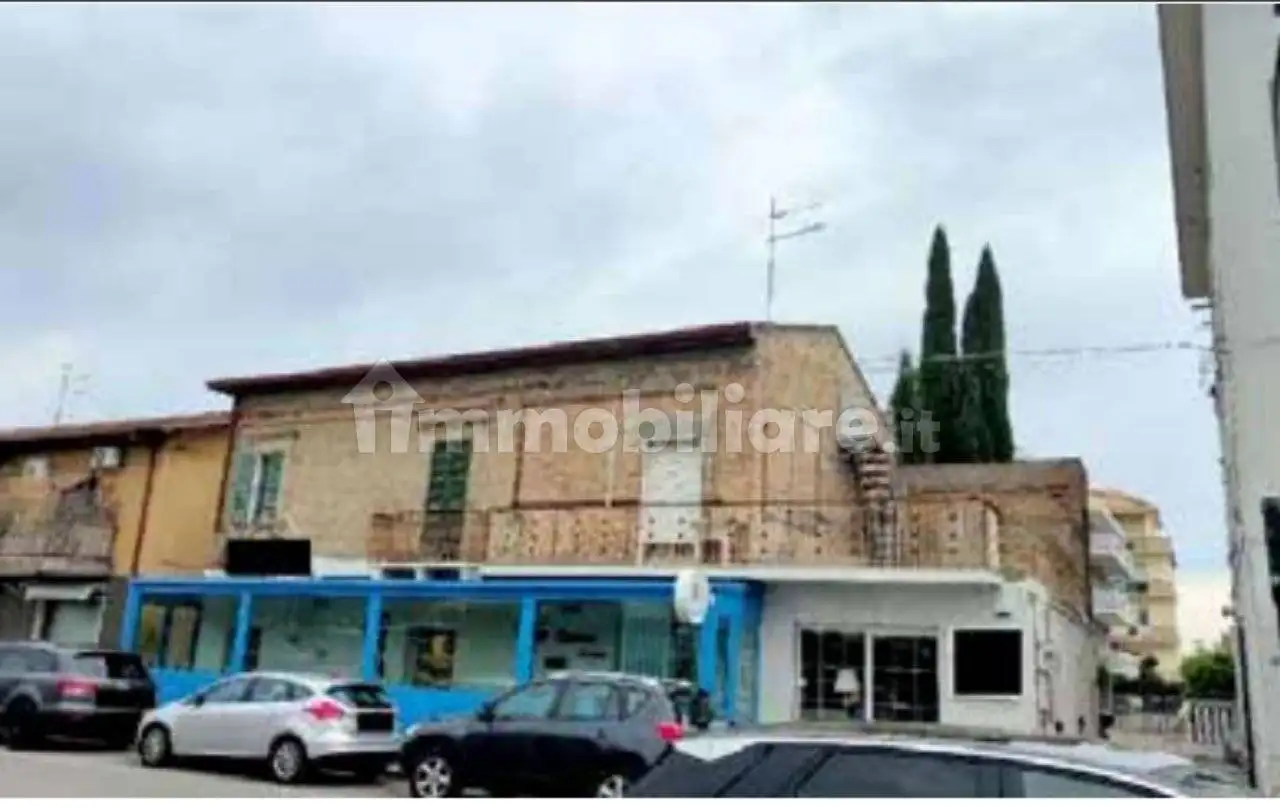 Appartamento all'asta C.so Umberto I, Montesilvano - foto 2