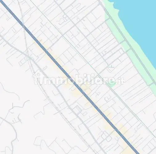 Appartamento all'asta C.so Umberto I, Montesilvano - foto 5