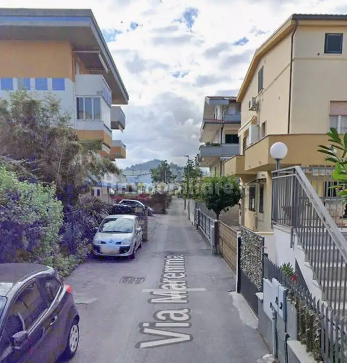 Appartamento all'asta via Maremma, Montesilvano - foto 2