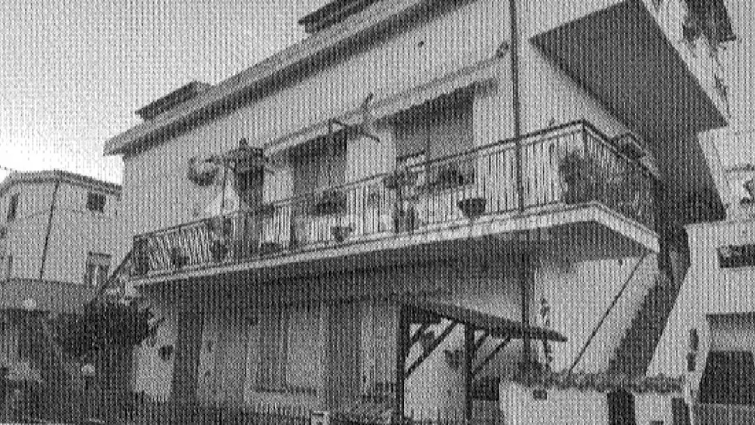 Appartamento all'asta via Maremma, Montesilvano - foto 3