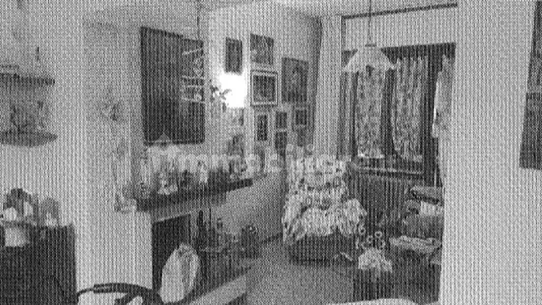 Appartamento all'asta via Maremma, Montesilvano - foto 4