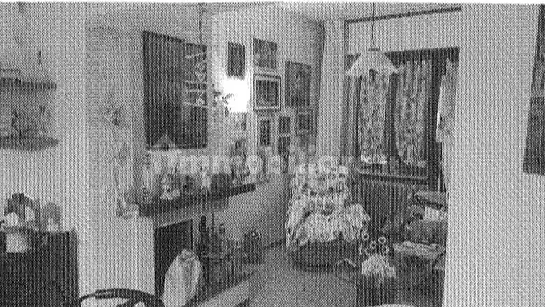 Appartamento all'asta via Maremma, Montesilvano - foto 5