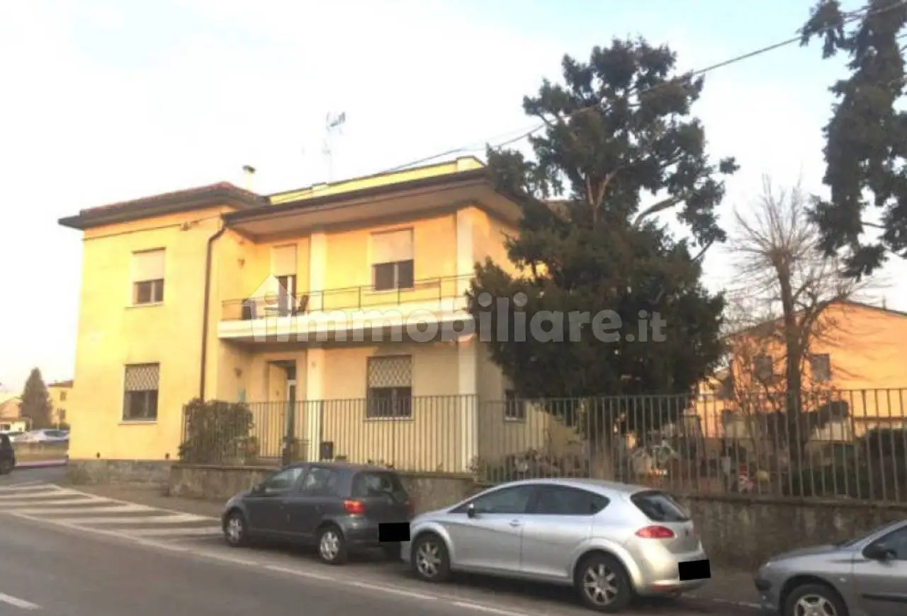 Appartamento all'asta Brescia, Crema - foto 2