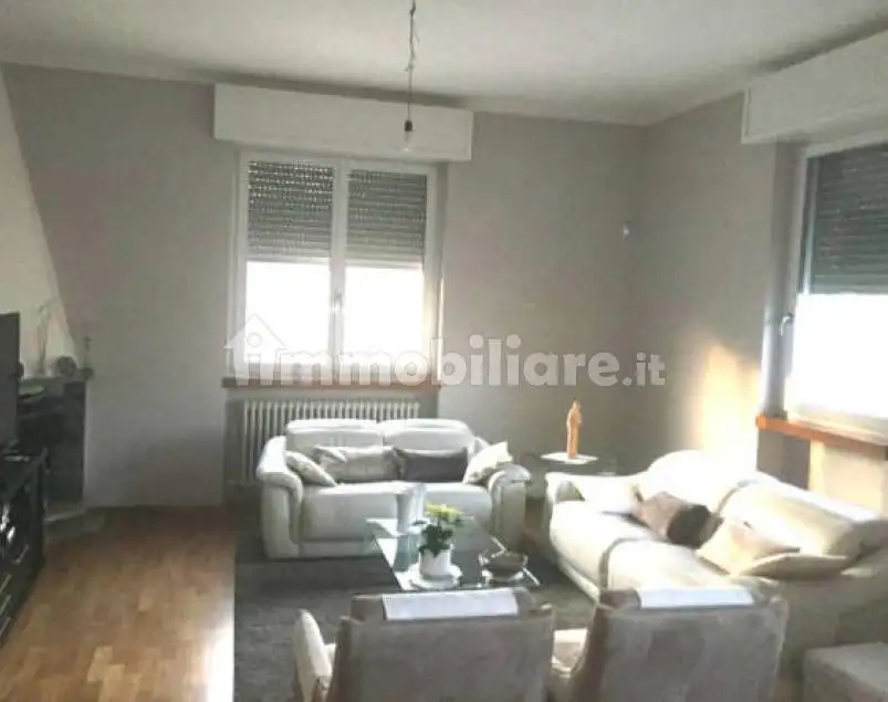 Appartamento all'asta Brescia, Crema - foto 4