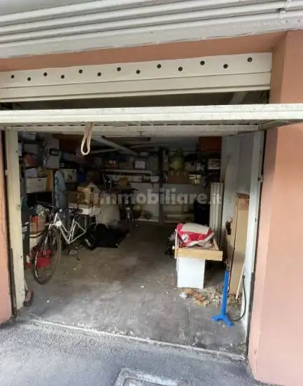 Appartamento all'asta viale Fulcieri Paulucci di Calboli, Forlì - foto 5