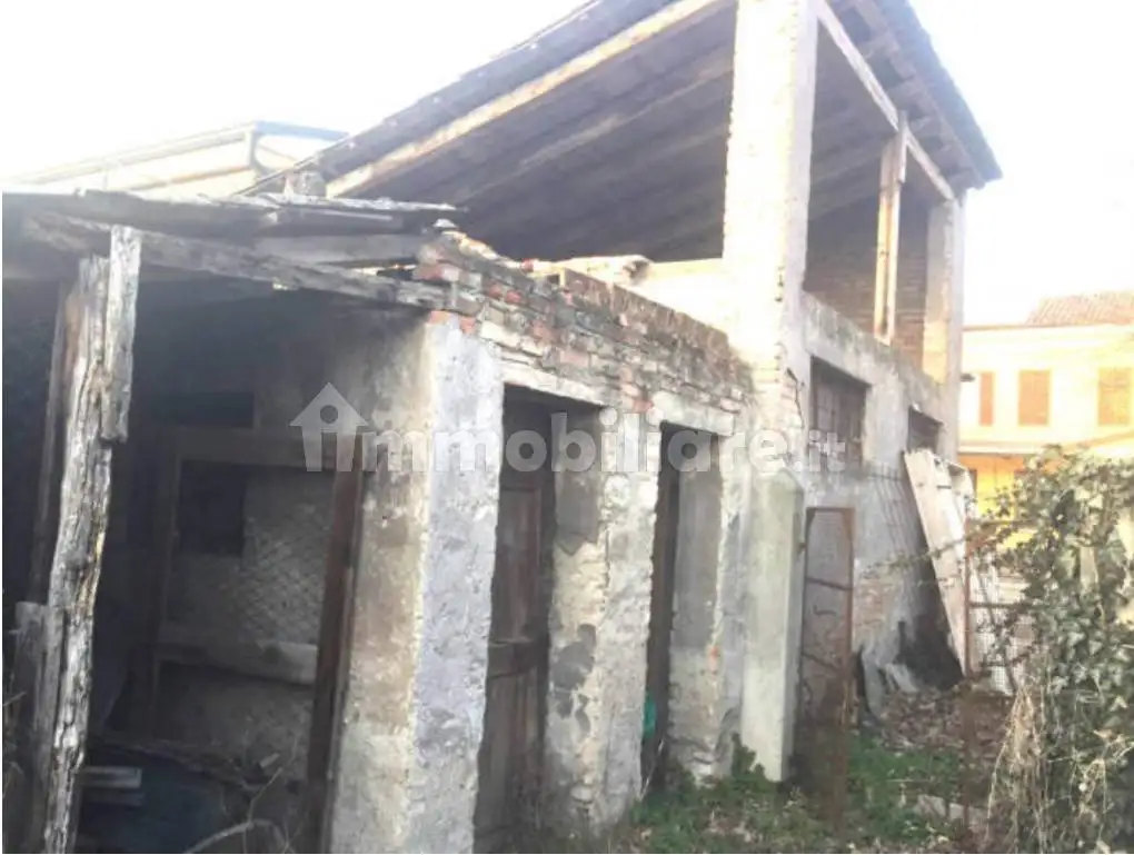 Appartamento all'asta via XI Febbraio, Crema - foto 4