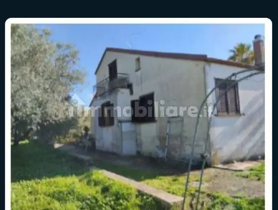 Villa all'asta Strada Felcete, Viterbo - foto 3