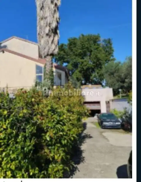 Villa all'asta Strada Felcete, Viterbo - foto 5