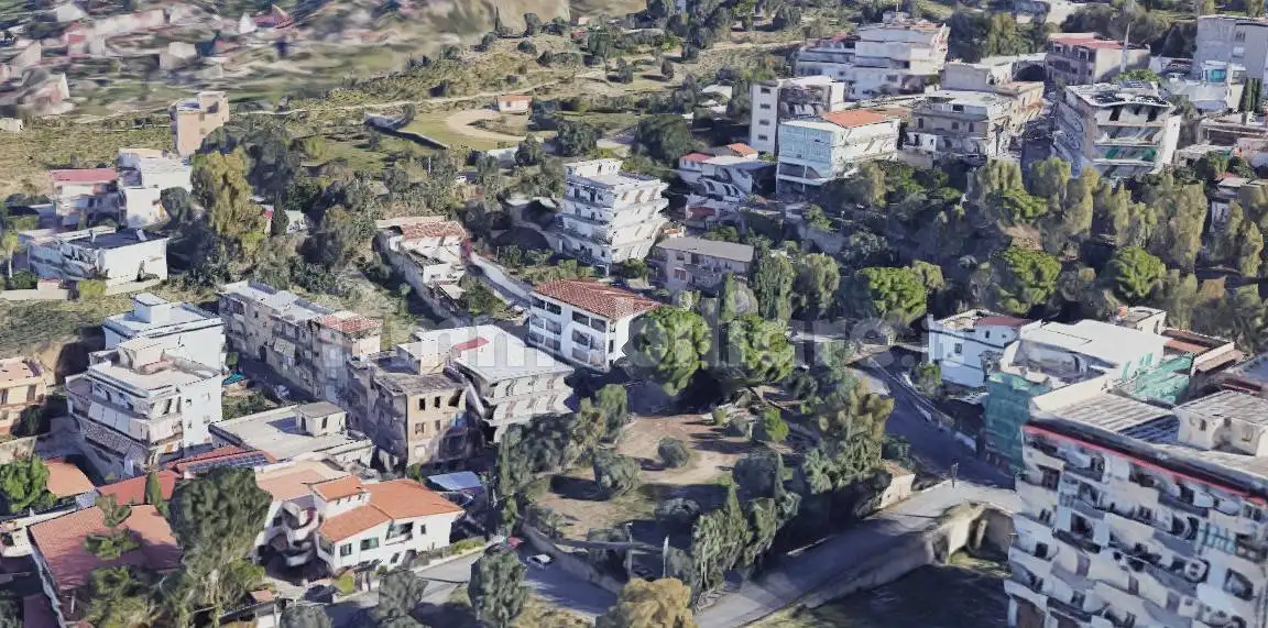 Appartamento all'asta Caserta Crocevia, Reggio Calabria - foto 4