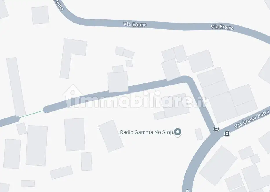 Appartamento all'asta Caserta Crocevia, Reggio Calabria - foto 5