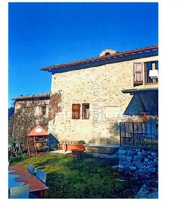 Villa all'asta Sv, Spoleto - foto 2