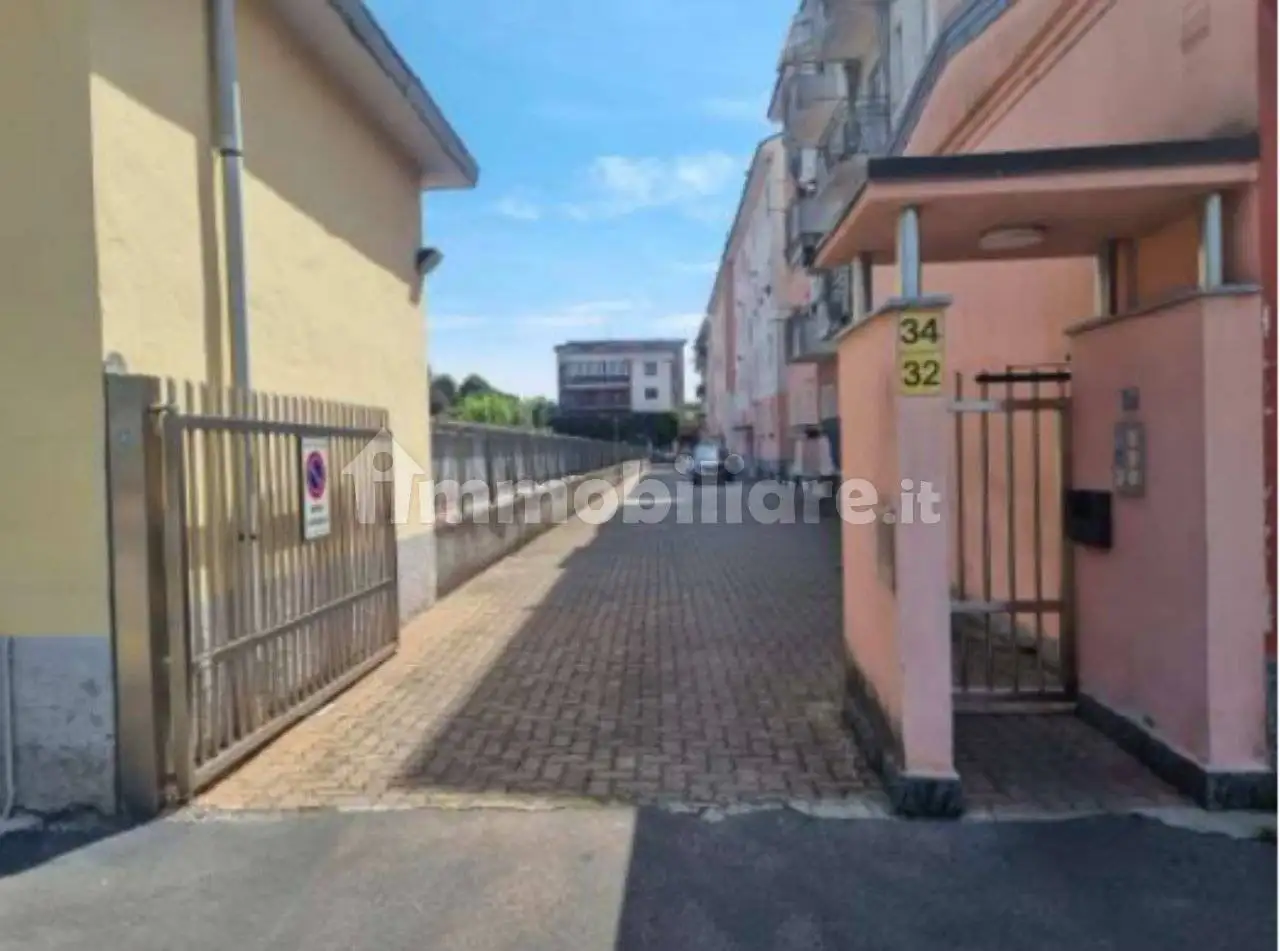 Appartamento all'asta via Martesana, Sesto San Giovanni - foto 2