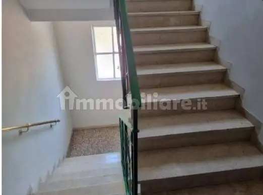 Appartamento all'asta via Martesana, Sesto San Giovanni - foto 3