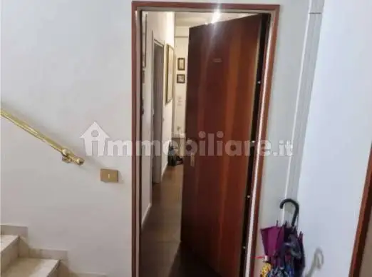 Appartamento all'asta via Martesana, Sesto San Giovanni - foto 4