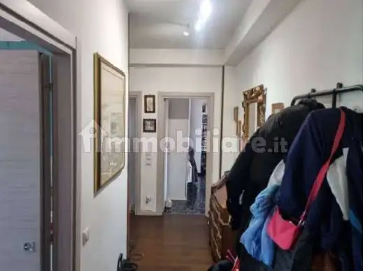 Appartamento all'asta via Martesana, Sesto San Giovanni - foto 5