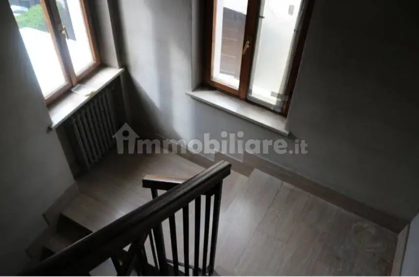 Appartamento all'asta via Crociera, Arsiè - foto 3