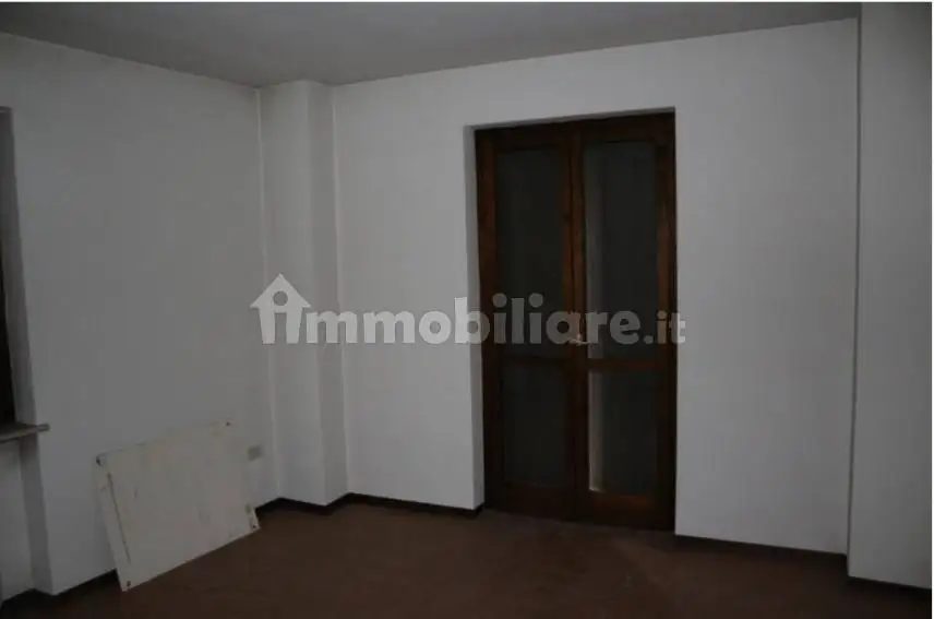 Appartamento all'asta via Crociera, Arsiè - foto 4