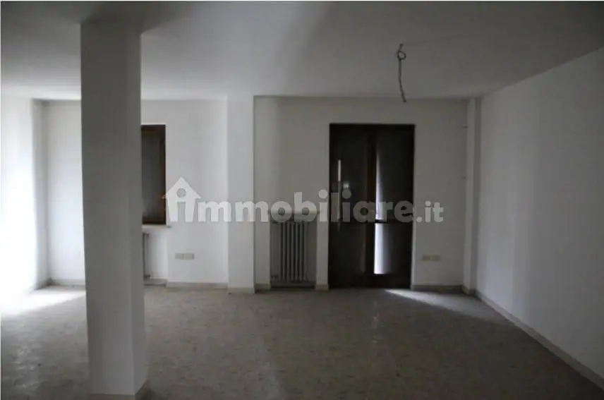 Appartamento all'asta via Crociera, Arsiè - foto 5