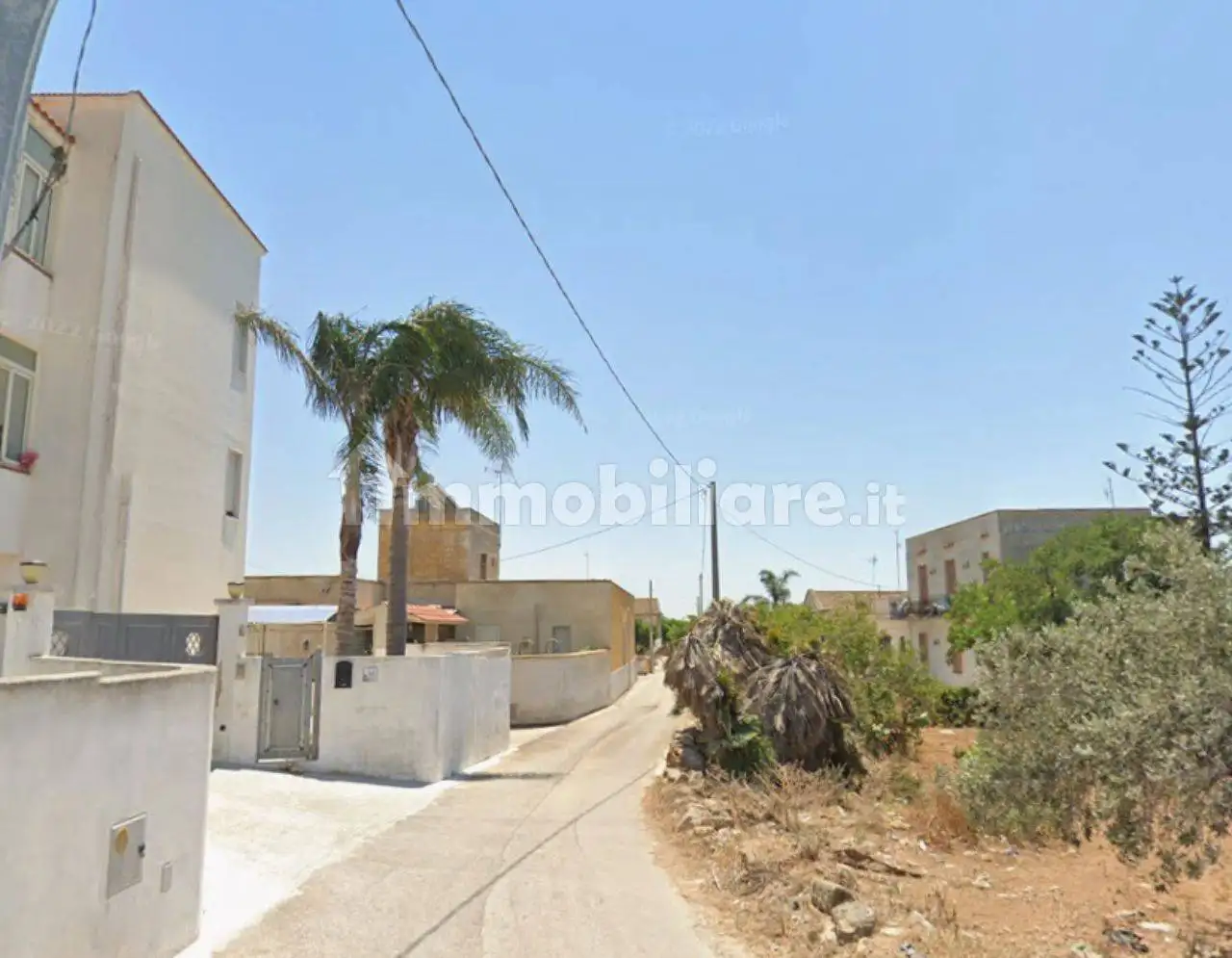 Appartamento all'asta Contrada Cardilla, Marsala - foto 2