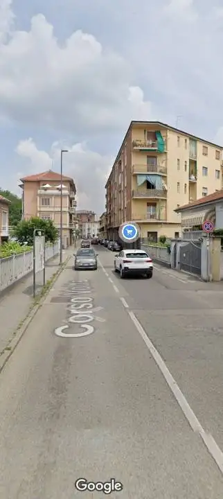 Appartamento all'asta corso Volta, Asti - foto 2