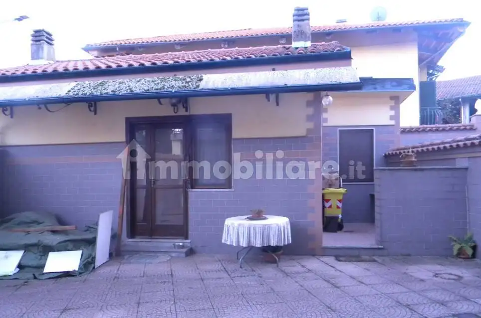 Appartamento all'asta Borgata Gianotti, Barbania - foto 3