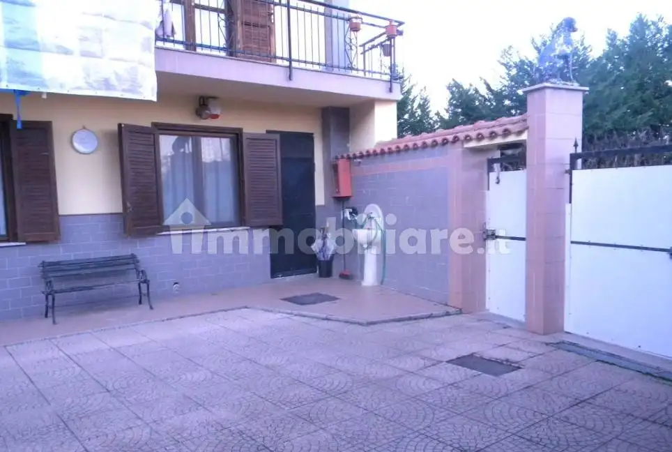 Appartamento all'asta Borgata Gianotti, Barbania - foto 4