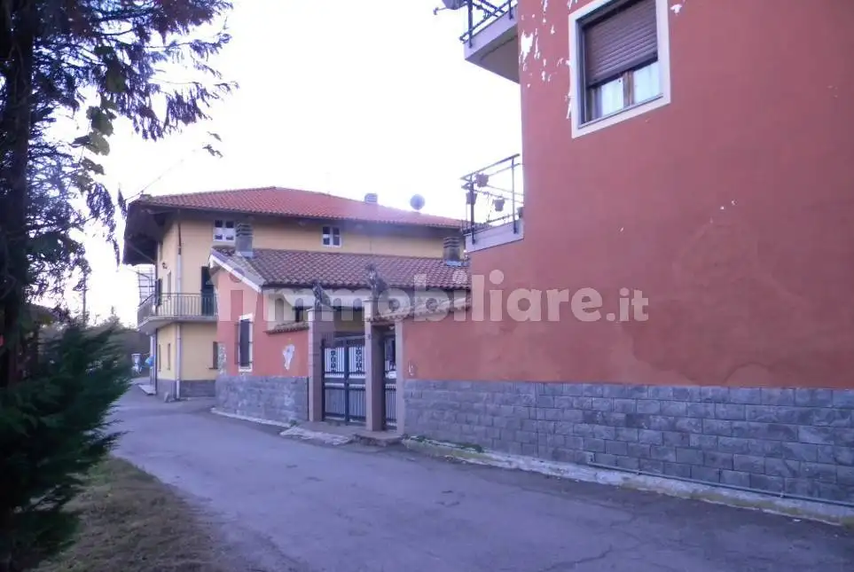 Appartamento all'asta Borgata Gianotti, Barbania - foto 5