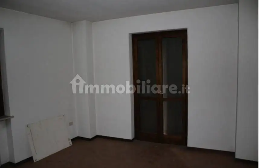 Appartamento all'asta via Crociera, Arsiè - foto 4