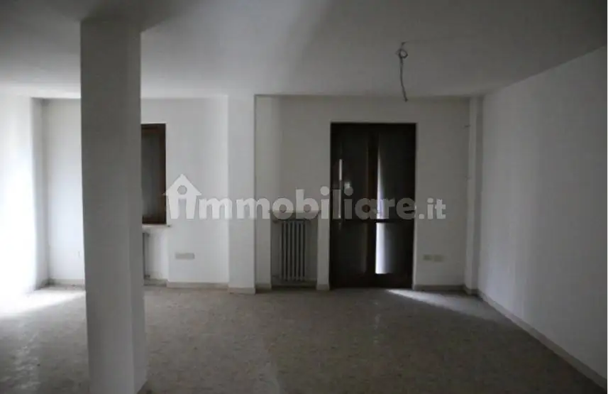 Appartamento all'asta via Crociera, Arsiè - foto 5