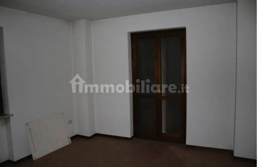 Appartamento all'asta via Crociera, Arsiè - foto 4