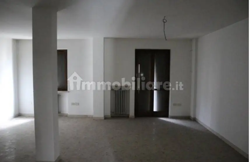 Appartamento all'asta via Crociera, Arsiè - foto 5