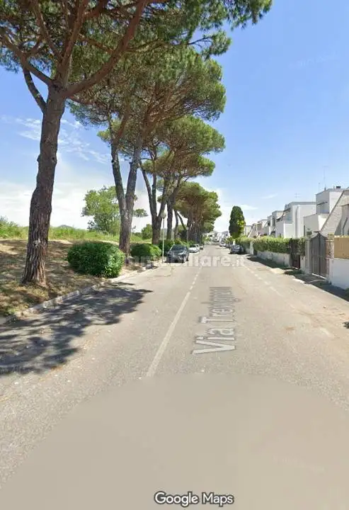 Villa all'asta via Trevignano, Cerveteri - foto 2